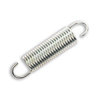 B-26597 by HENDRICKSON - Air Suspension Spring - VANTRAAX ULTRA-K UTKNT 40K Slider Suspension Spring