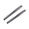 Hendrickson R-009596 Steering Damper Steering Damper - for Hendrickson-Turner Steer Axle