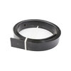 Hendrickson S-14342-3 Air Suspension Spring Air Suspension Spring - Slider Box Wear Pad Kit, 93 Inch Length