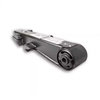 Hendrickson S-20000-1 Beam Assembly Beam Assembly - Front or Rear, Roadside, 32.65 in. Length, fits HT190T and HT230T Models