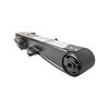 Hendrickson S-20000-2 Beam Assembly HS Seris Beam Assembly - 32.65" Front or Rear, for Use with Hendrickson HT190T and HT230T