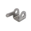 Hendrickson S-20069 Suspension Shock Absorber Mount Clevis Kit Suspension Shock Absorber Mount Clevis Kit - for Hendrickson
