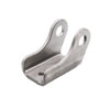 Hendrickson S-20113 Suspension Shock Absorber Suspension Shock Absorber