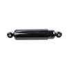 Hendrickson S-20345 Suspension Shock Absorber Suspension Shock Absorber - Rear, 6.5 Inch - 7.5 Inch Ride Height