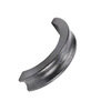 Hendrickson S-20701 Axle Hub Spacer AXLE SPACER MUST USE FLATTENED UBOLT