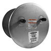S-20901 by HENDRICKSON - Air Suspension Spring - INTRAAX AAT 25K Suspension, Low Pressure