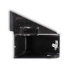 Hendrickson S-21082-1 Frame Rail Bracket Frame Rail Bracket - Intraax AAT 23K / 25K / 30K Roadside Winged Weld-On Frame