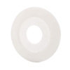 Hendrickson S-21099 Suspension Thrust Arm Bushing Suspension Thrust Arm Bushing - 177.00mm Outer Diameter x 60.50mm Inner