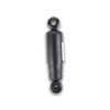 S-21292 by HENDRICKSON - Suspension Shock Absorber - 13.00 inch Extended, 9.50 inch Compressed