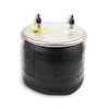 S-21800 by HENDRICKSON - Air Suspension Spring - AAT-23K Suspensions, With 13.5″ To 19″ Ride Heights