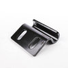 Hendrickson S-22366 Air Suspension Spring Air Suspension Spring - Body Rail Clip