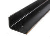 Hendrickson S-22428-8 Mud Flap Bracket Mud Flap Bracket - 48 Inch And 54 Inch Box