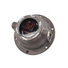VS-32070-3 by HENDRICKSON - Tire Inflation System Hubcap - Hp CP Grease, for Hendrickson TIREMAAX CP Tire Inflation