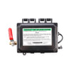 Hendrickson VS-6095PRO-1 Tire Inflation System Tire Inflation System - Tiremax Control Kit 95 PSI Tire Inflation System