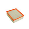 Mopar 57008652AA Engine Air Filter Air Filter - For 2021-2023 Ram