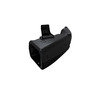 68228404AD by MOPAR - Brake Air Duct - Right, for 2015-2023 Dodge Charger & 2019-2023 Challenger