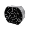 Hendrickson S-22510-3 Air Suspension Helper Spring Spacer SPACER