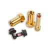 Hendrickson S-22909/2 Air Suspension Spring MNT KIT
