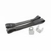 Hendrickson S-23086-1 Suspension Limiter Strap Suspension Limiter Strap - Standard Shock Mount