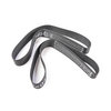 Hendrickson S-23086-2 Air Suspension Spring Air Suspension Spring