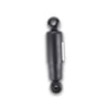 S-23548 by HENDRICKSON - Suspension Shock Absorber - Loop Bushing & Sleeve Mount, 3/4 in Sleeve ID x 1.3/4 in Sleeve OAL