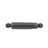 S-23566 by HENDRICKSON - Suspension Shock Absorber - INTRAAX/VANTRAAX