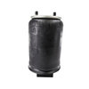 Hendrickson S-23612 Air Suspension Spring Air Suspension Spring - 28.50 inches Maximum Height, 9.20 inches Minimum Height