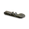 Hendrickson S-24186-1 Beam Assembly Beam Assembly - For Use of All Models except Steer Axles, Roadside