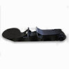 Hendrickson S-24186-2 Beam Assembly Beam Assembly - For Use of All Models except Steer Axles, Curbside