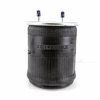 Hendrickson S-24446 Air Suspension Spring Air Suspension Spring - 11.390 Overall Diameter 3/4 inch-16 Outer Thread 1/4 inch