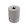 S-24536 by HENDRICKSON - SOCKET E-20 1.00 IN DRIVE