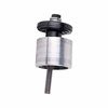 Hendrickson S-24736 Suspension Bushing Installation Tool Tri-Functional Bushing Replacement Tool - Complete Kit