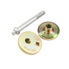 Hendrickson S-24875 Air Ride Suspension Alignment Collar Air Ride Suspension Alignment Collar