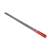 S-25592 by HENDRICKSON - CL13-HANDLE AS