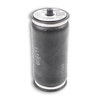 Hendrickson S-25593 Air Suspension Spring Air Suspension Spring - Air Spring Bag Actuator