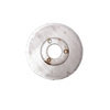 Hendrickson S-2770 Air Ride Suspension Alignment Collar Air Ride Suspension Alignment Collar - Welded to Frame Bracket