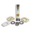 Hendrickson S-28891 Air Brake Camshaft Air Brake Camshaft - Tube Service Kit, 15 Inch, INTRAAX & VANTRAAX
