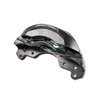 S-33648-2 by HENDRICKSON - WABCO PAN22 W ATTACH HRD WR(LS)