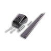 Hendrickson S-34886 Mud Flap Kit Mud Flap Kit