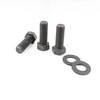 Hendrickson S-35210-4 Wheel Hub BOLT KIT
