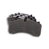 Hendrickson S-35303-1 Air Suspension Spring Air Suspension Spring