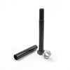 Hendrickson S-3646 Pivot Bolt Kit PIVOT BOLT KIT, WELDED ALIGNME