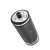 Hendrickson S-SR1VA103 1 Air Suspension Spring DOCK LOCK
