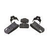 Hendrickson UBL-002 Air Suspension Spring Bracket Air Suspension Spring Bracket - AAL, AAEDT, AAEDL and HT250T Models