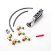 Hendrickson VS-14179 Air Brake Valve VALVE