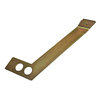 Hendrickson VS-22477 Suspension Ride Height Control Valve Suspension Ride Height Control Valve - Bracket