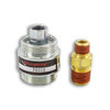 Hendrickson VS-23460 Air Brake Valve AUTO DUMP VALVE
