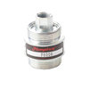 Hendrickson VS-24053 Air Brake Line Three-Way Pilot Valve Air Brake Line Three-Way Pilot Valve