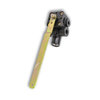 Hendrickson VS-27116 Suspension Ride Height Control Valve Suspension Ride Height Control Valve - 1/4" NPT Port with