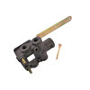 Hendrickson VS-29392 Suspension Ride Height Control Valve Suspension Ride Height Control Valve - with Dump and Centering